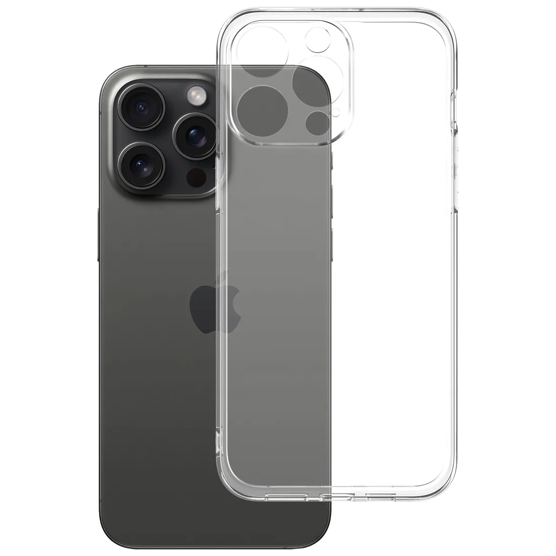 etui-do-iphone-15-pro-max-silikonowe-obudowa-cover-spacecase-clear-case