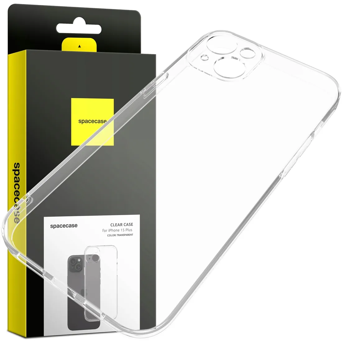 etui-do-iphone-15-plus-silikonowe-obudowa-cover-spacecase-clear-case