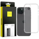 etui-do-iphone-15-plus-silikonowe-obudowa-cover-spacecase-clear-case-stan-nowy