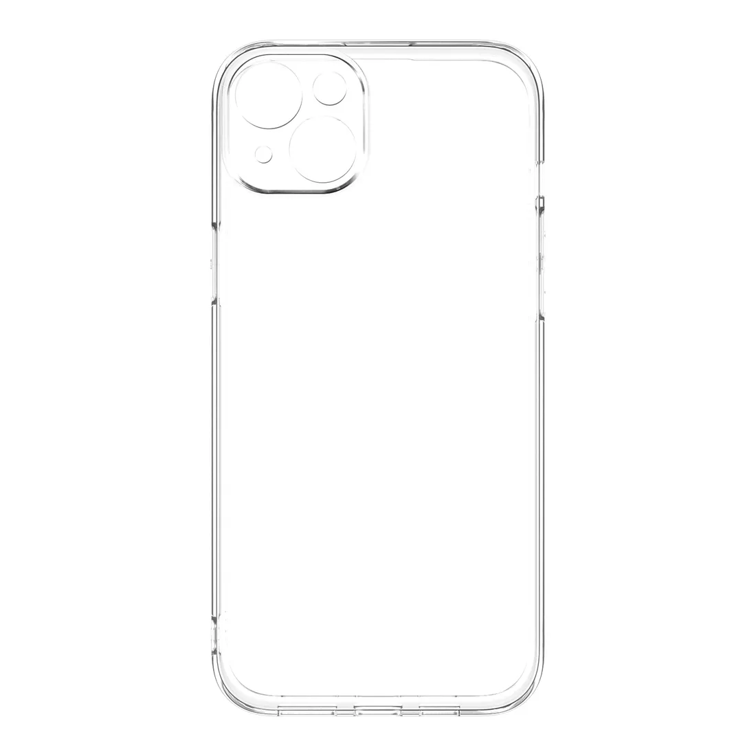 etui-do-iphone-15-plus-silikonowe-obudowa-cover-spacecase-clear-case