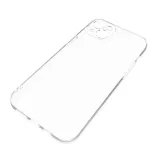 etui-do-iphone-15-plus-silikonowe-obudowa-cover-spacecase-clear-case-typ-plecki