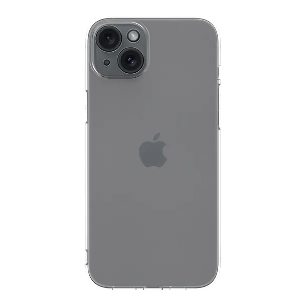 etui-do-iphone-15-plus-silikonowe-obudowa-cover-spacecase-clear-case-funkcje-pochlanianie-wstrzasow