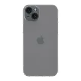 etui-do-iphone-15-plus-silikonowe-obudowa-cover-spacecase-clear-case-funkcje-pochlanianie-wstrzasow