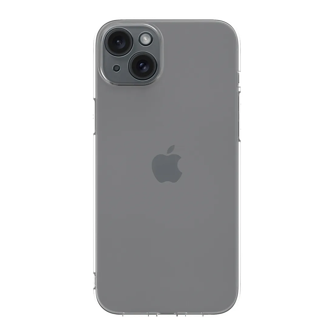 etui-do-iphone-15-plus-silikonowe-obudowa-cover-spacecase-clear-case