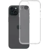 etui-do-iphone-15-plus-silikonowe-obudowa-cover-spacecase-clear-case-kod-producenta-5905719106331