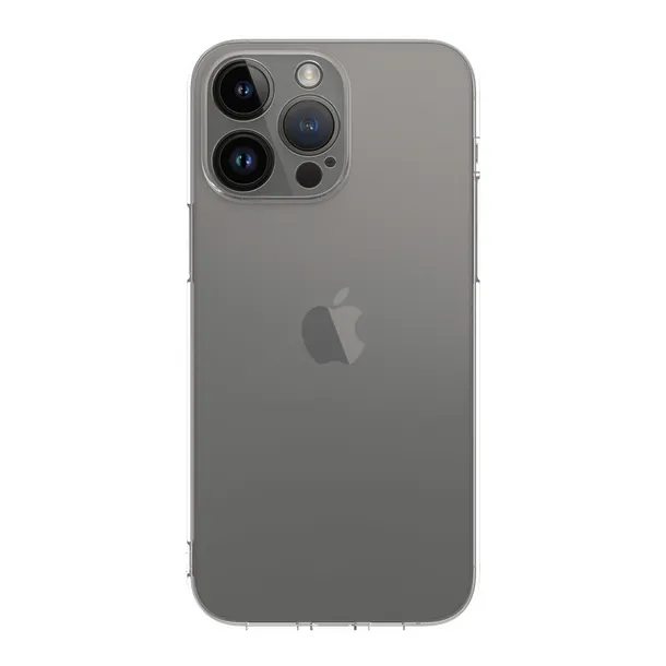 etui-silikonowe-do-iphone-14-pro-max-spacecase-clear-case-przezroczyste-funkcje-pochlanianie-wstrzasow