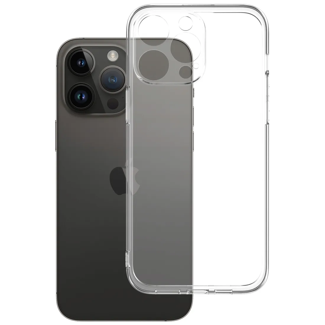 etui-silikonowe-do-iphone-14-pro-max-spacecase-clear-case-przezroczyste