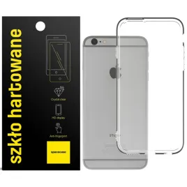 etui-silikonowe-przezroczyste-spacecase-clear-case-do-iphone-6-6s-szklo