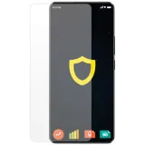 2x-szklo-do-poco-x6-5g-redmi-note-13-pro-5g-hartowane-2-5d-spacecase-rodzaj-szklo-hartowane