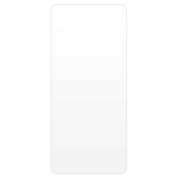 2x-szklo-do-poco-x6-5g-redmi-note-13-pro-5g-hartowane-2-5d-spacecase-konstrukcja-otwory-na-czujniki-przyciski-powloka-oleofobowa-zaokraglone-krawedzie-zaokraglone-rogi