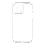 etui-do-iphone-14-pro-max-silikonowe-obudowa-cover-spacecase-clear-case-kolor-bezbarwny