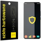 2x-szklo-do-poco-x6-5g-redmi-note-13-pro-5g-hartowane-2-5d-spacecase-zestaw-do-aplikacji-tak