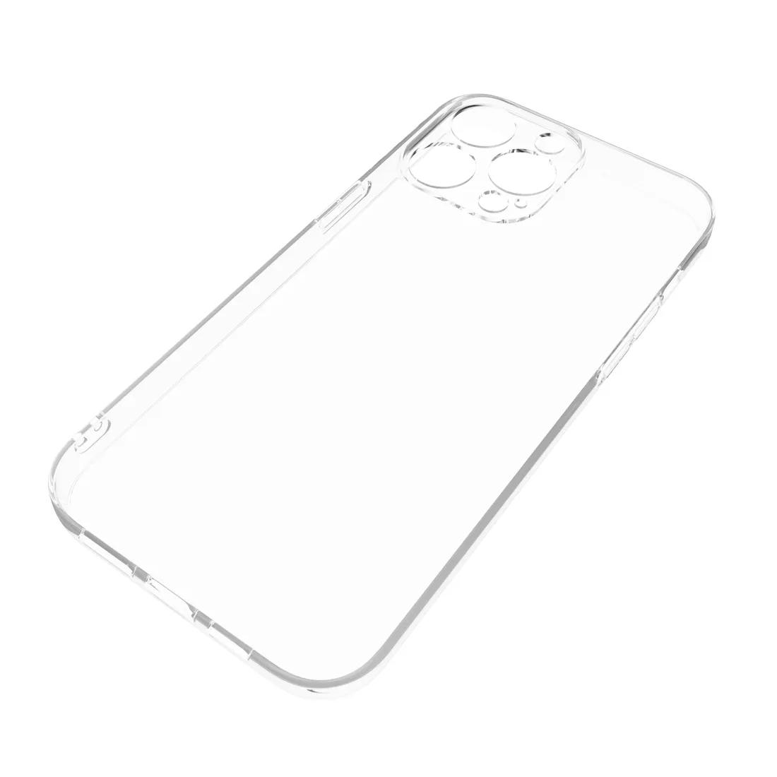 etui-do-iphone-14-pro-max-silikonowe-obudowa-cover-spacecase-clear-case