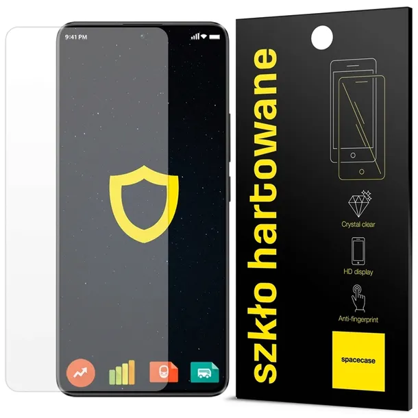 2x-szklo-do-poco-x6-5g-redmi-note-13-pro-5g-hartowane-2-5d-spacecase-grubosc-szkla-0-3-mm