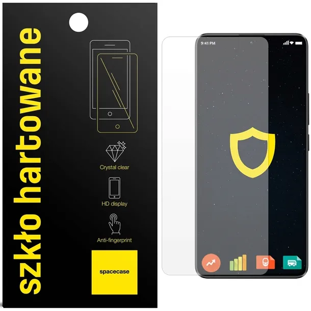 2x-szklo-do-poco-x6-5g-redmi-note-13-pro-5g-hartowane-2-5d-spacecase-kod-producenta-5905719107901