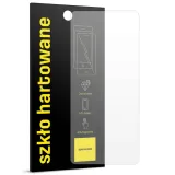 2x-szklo-do-poco-x6-5g-redmi-note-13-pro-5g-hartowane-2-5d-spacecase-producent-spacecase