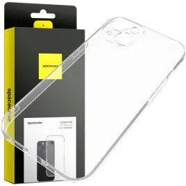 etui-do-iphone-14-silikonowe-przezroczyste-obudowa-spacecase-clear-case