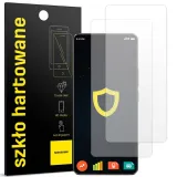 2x-szklo-hartowane-2-5d-spacecase-do-poco-x6-5g-redmi-note-13-pro-5g