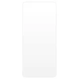 2x-szklo-hartowane-2-5d-spacecase-do-poco-x6-5g-redmi-note-13-pro-5g-konstrukcja-otwory-na-czujniki-przyciski-powloka-oleofobowa-zaokraglone-krawedzie-zaokraglone-rogi