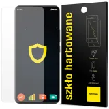 2x-szklo-hartowane-2-5d-spacecase-do-poco-x6-5g-redmi-note-13-pro-5g-grubosc-szkla-0-3-mm