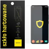 2x-szklo-hartowane-2-5d-spacecase-do-poco-x6-5g-redmi-note-13-pro-5g-kod-producenta-5905719107901