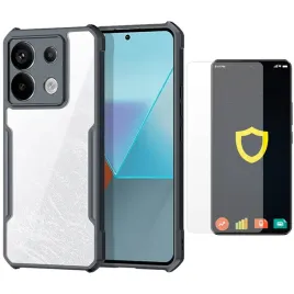 etui-do-poco-x6-5g-redmi-note-13-pro-5g-spacecase-beetle-obudowa-szklo
