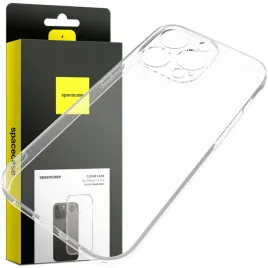 etui-do-iphone-14-pro-silikonowe-przezroczyste-obudowa-spacecase-clear-case