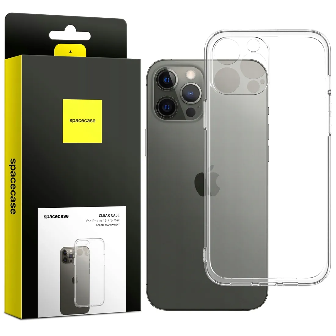 etui-silikonowe-do-iphone-13-pro-max-spacecase-clear-case-przezroczyste