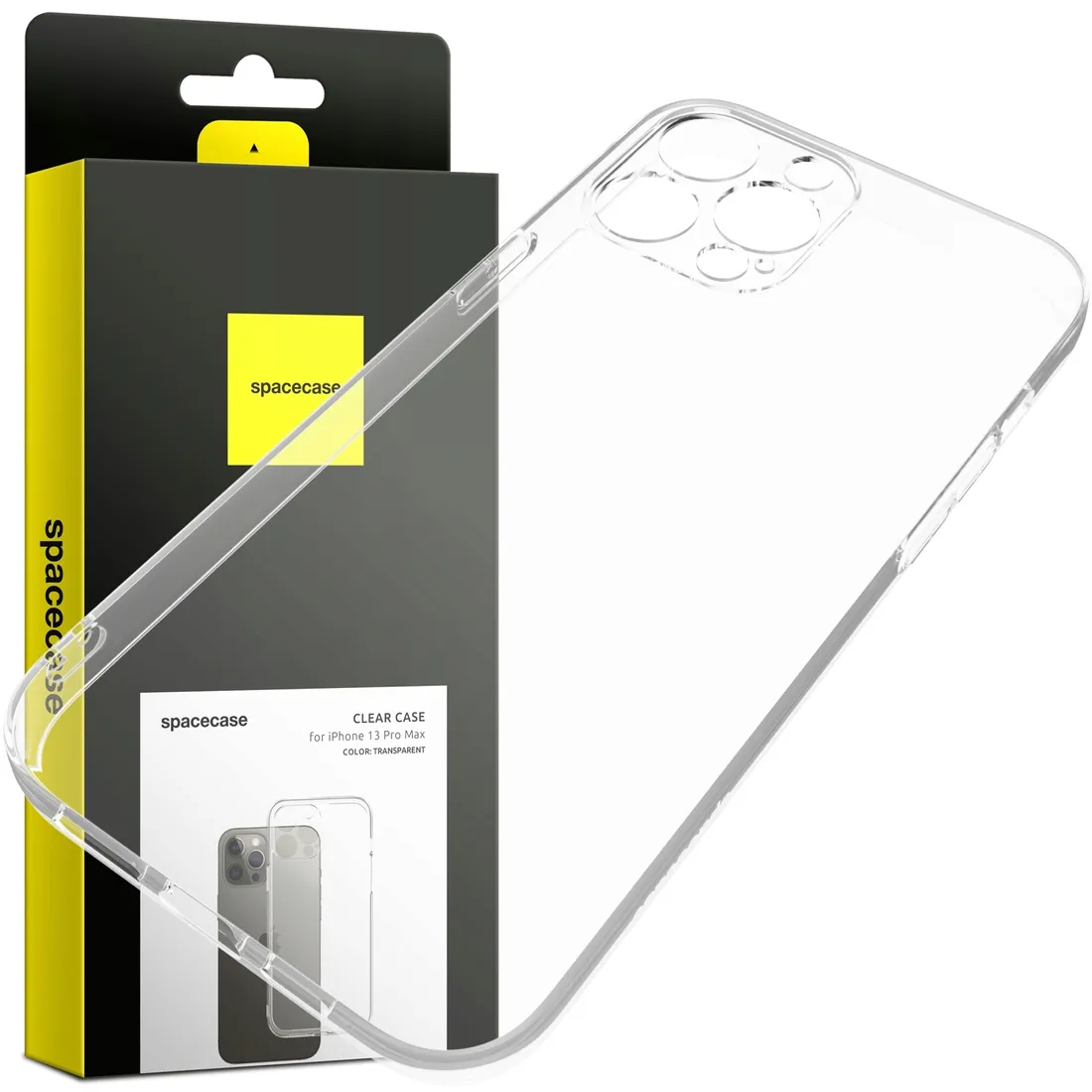 etui-silikonowe-do-iphone-13-pro-max-spacecase-clear-case-przezroczyste