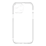 etui-silikonowe-do-iphone-13-pro-max-spacecase-clear-case-przezroczyste-kolor-bezbarwny