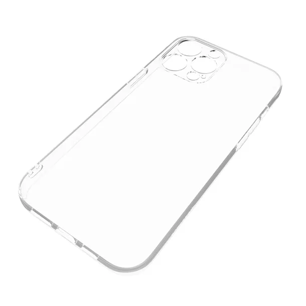 etui-silikonowe-do-iphone-13-pro-max-spacecase-clear-case-przezroczyste-typ-plecki