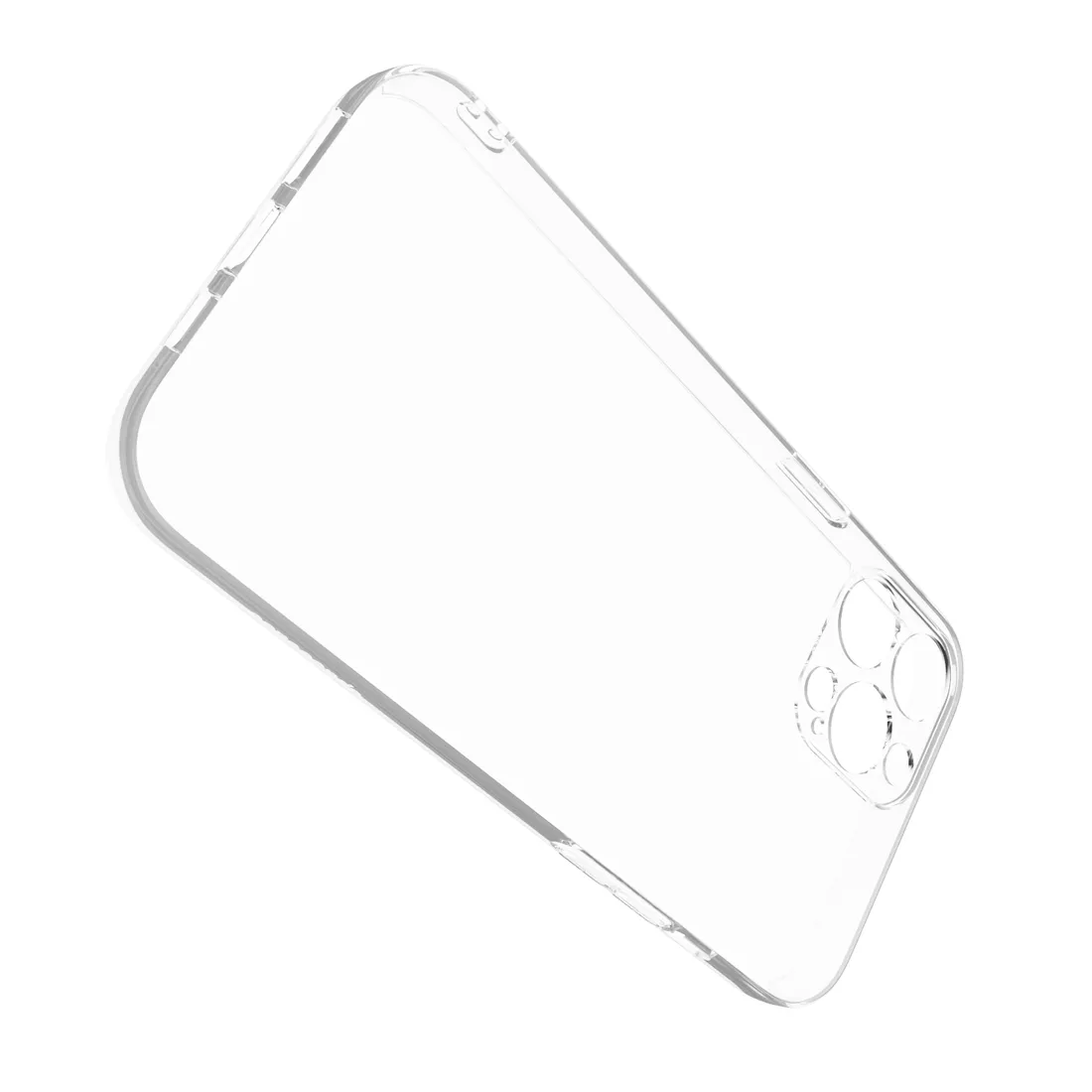 etui-silikonowe-do-iphone-13-pro-max-spacecase-clear-case-przezroczyste