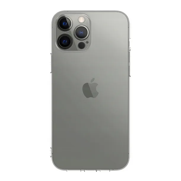 etui-silikonowe-do-iphone-13-pro-max-spacecase-clear-case-przezroczyste-funkcje-pochlanianie-wstrzasow