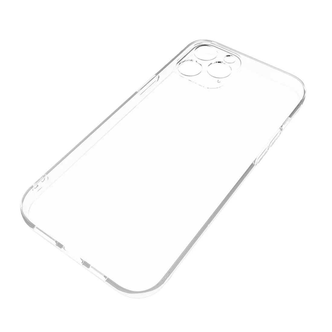 etui-do-iphone-12-pro-max-silikonowe-obudowa-cover-spacecase-clear-case