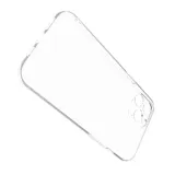 etui-do-iphone-12-pro-max-silikonowe-obudowa-cover-spacecase-clear-case-material-tworzywo-sztuczne