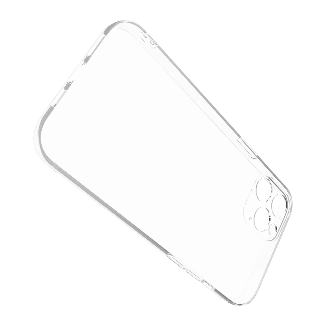etui-do-iphone-12-pro-max-silikonowe-obudowa-cover-spacecase-clear-case