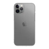etui-do-iphone-12-pro-max-silikonowe-obudowa-cover-spacecase-clear-case-funkcje-pochlanianie-wstrzasow