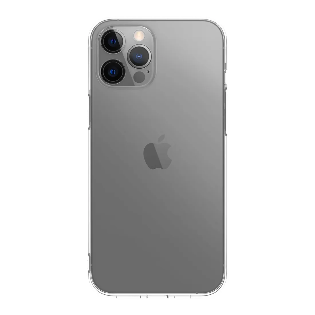 etui-do-iphone-12-pro-max-silikonowe-obudowa-cover-spacecase-clear-case