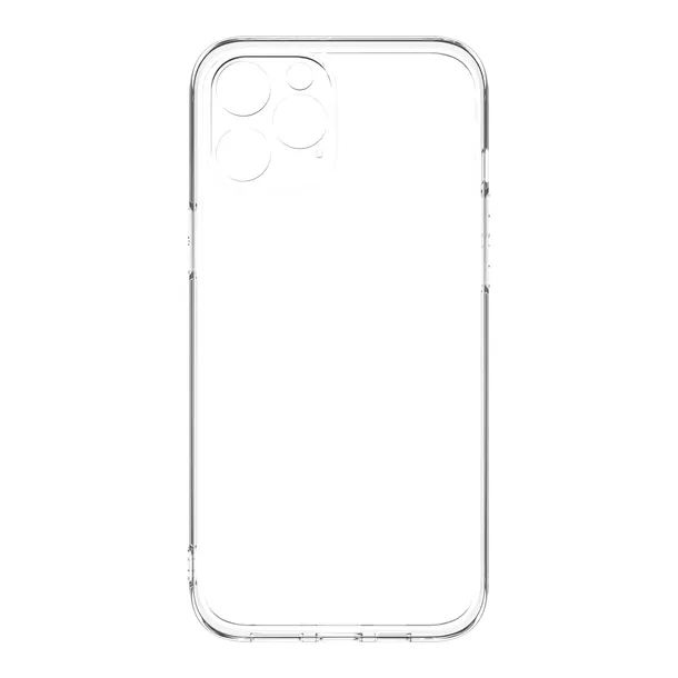 etui-silikonowe-do-iphone-12-pro-max-spacecase-clear-case-przezroczyste-kolor-bezbarwny