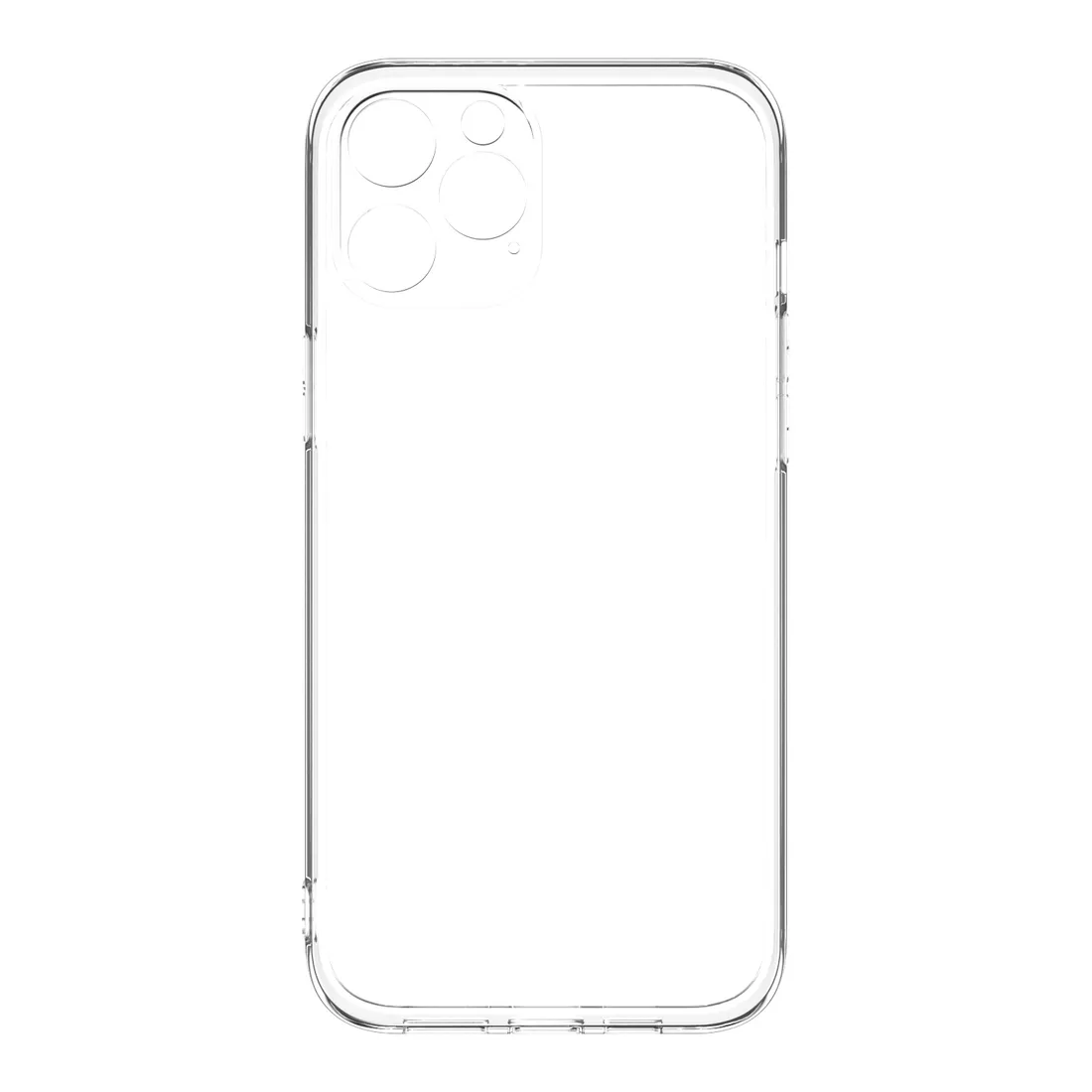 etui-silikonowe-do-iphone-12-pro-max-spacecase-clear-case-przezroczyste