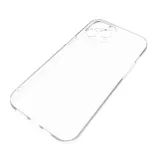 etui-silikonowe-do-iphone-12-pro-max-spacecase-clear-case-przezroczyste-typ-plecki