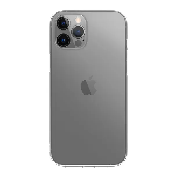 etui-silikonowe-do-iphone-12-pro-max-spacecase-clear-case-przezroczyste-funkcje-pochlanianie-wstrzasow