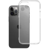etui-silikonowe-do-iphone-12-pro-max-spacecase-clear-case-przezroczyste-kod-producenta-5905719106249