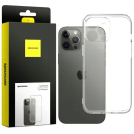 etui-silikonowe-do-iphone-13-pro-spacecase-clear-case-obudowa-przezroczyste