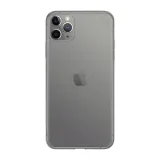 etui-do-iphone-11-pro-max-silikonowe-obudowa-cover-spacecase-clear-case-funkcje-pochlanianie-wstrzasow