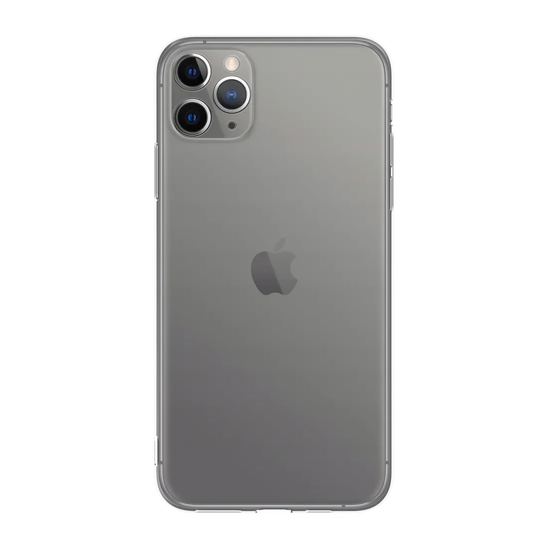 etui-do-iphone-11-pro-max-silikonowe-obudowa-cover-spacecase-clear-case