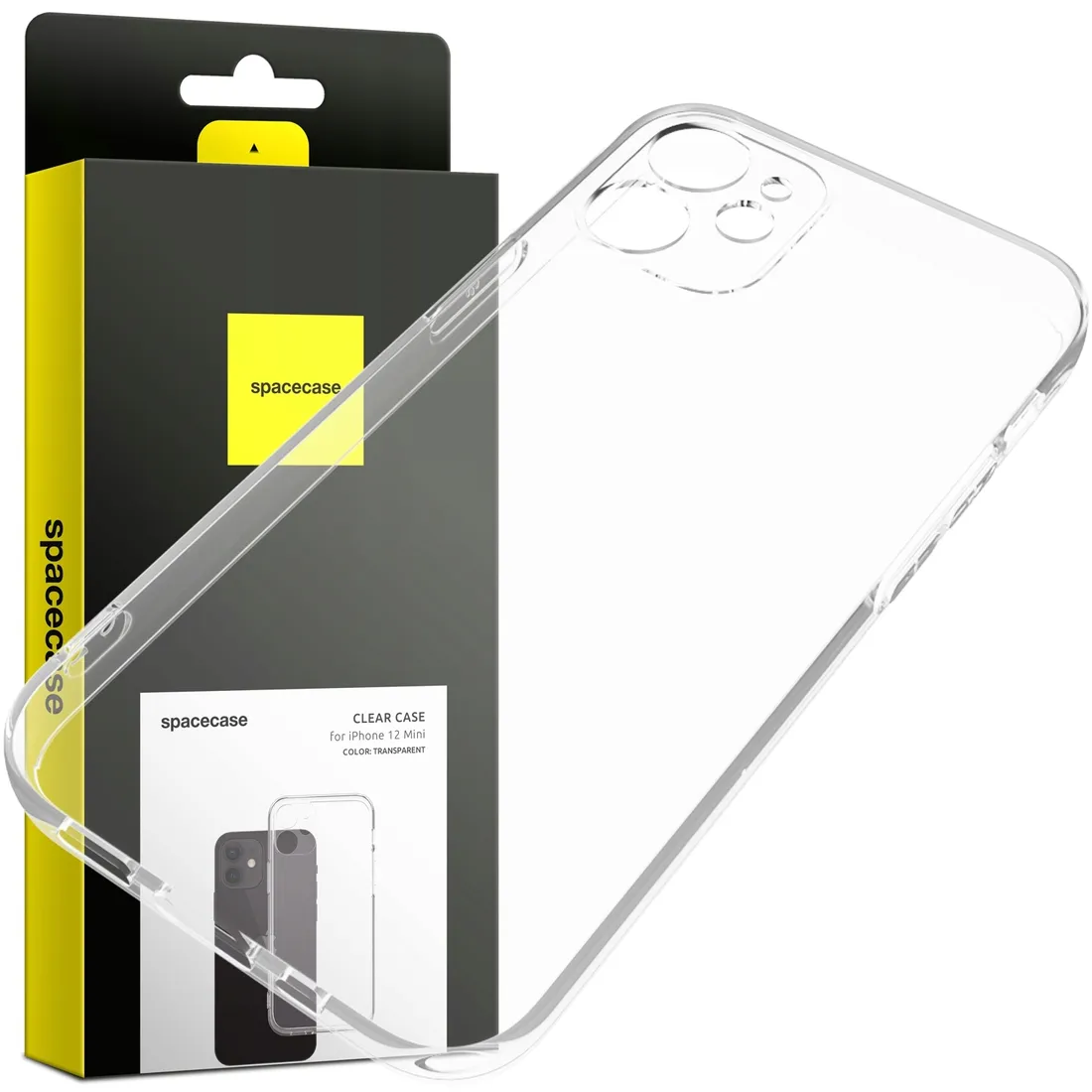 etui-silikonowe-do-iphone-12-mini-spacecase-clear-case-przezroczyste