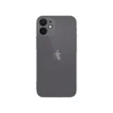 etui-silikonowe-do-iphone-12-mini-spacecase-clear-case-przezroczyste-kolor-bezbarwny