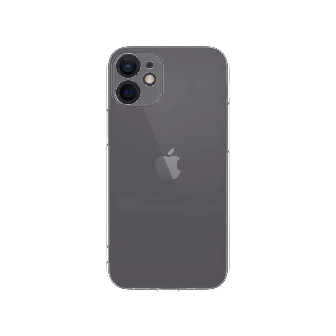 etui-silikonowe-do-iphone-12-mini-spacecase-clear-case-przezroczyste