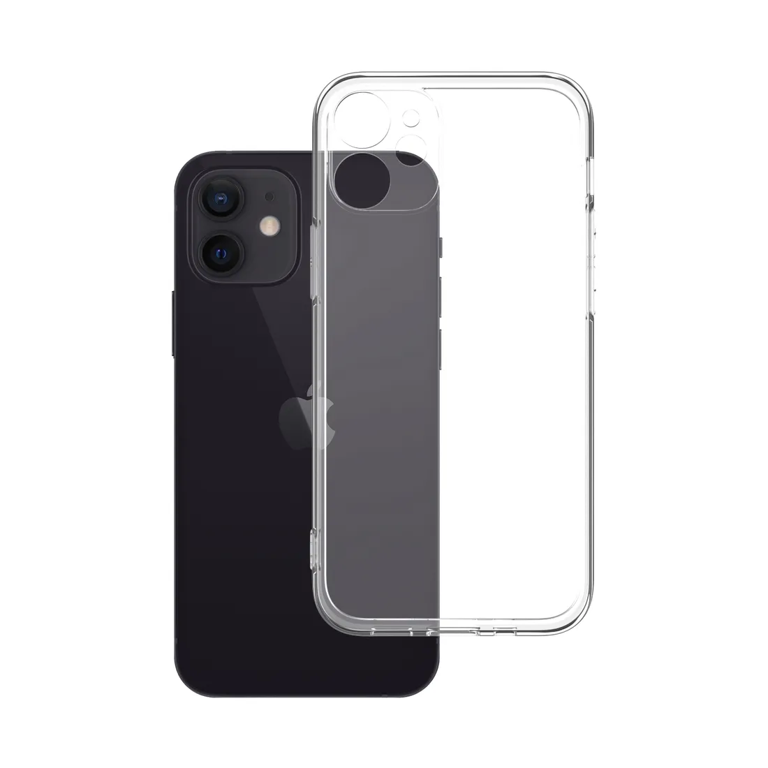 etui-silikonowe-do-iphone-12-mini-spacecase-clear-case-przezroczyste